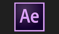 Adobe After Effects Training- Level I