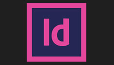 Adobe InDesign Training – Level II