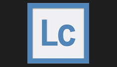 LiveCycle – ES4 Designer Form Development