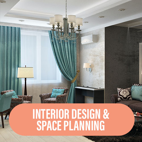 interiordesignspaceplanning