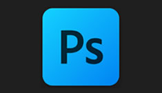 Adobe Photoshop  – Level I