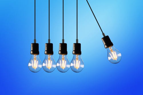 Artificial Intelligence and Machine Learning